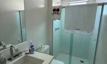 Imagem 6: Le Provence Jardim Europa [3926