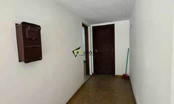 Imagem 4: Sobrado para Locação 3 Dormitórios (1 Suíte) Bairro do Limão São Paulo/SP