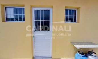 Imagem 6: Apartamento Kitchnet com Condomínio em Campinas