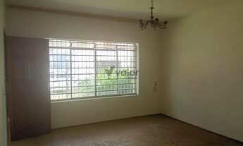 Imagem 6: Casa à venda em Campinas, Jardim Chapadão, com 3 quartos, com 187 m²