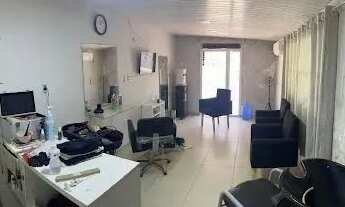 Imagem 4: Casa com 4 dormitórios à venda, 180 m² por R$ 290.000,00 - Jereissati II - Maracanaú/CE