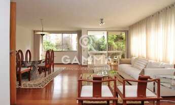 Imagem 7: Apartamento a venda com 3 dormitórios, 2 vagas e lazer!