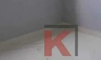 Imagem 4: Apartamento à Venda Engenho da Nova Cintra