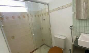 Imagem 5: Apartamento para venda no Barreto, Niterói/RJ