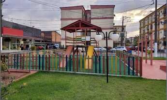 Imagem 3: ALUGO APARTAMENTO NO NATÁLIA LINS