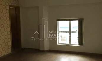 Imagem: Sala Comercial para Locação Edifício