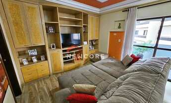 Imagem 5: Apartamento em Avenida São Paulo - Centro - Londrina/PR