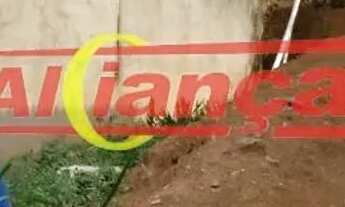 Imagem 3: Terreno residencial ou comercial