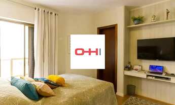 Imagem 7: Venda Apartamento 3 Dormitórios - 136 m² Pompéia