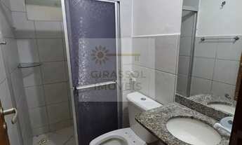 Imagem 7: Imóvel para VENDA no Res. 4 Oceanos - Nova parnamirim