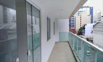 Imagem 3: Imóvel a Poucos passos da orla DA PRAIA DE ITAPUÃ !!