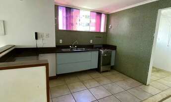 Imagem 2: VENDO Monteparnasse