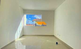 Imagem 7: Apartamento de 2 quartos no bairro São João Batista