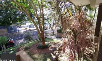 Imagem 7: Linda cobertura no bairro Tristeza para venda