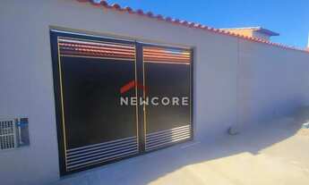 Imagem 4: Casa em Avenida Marina - Centro - Mongaguá/SP