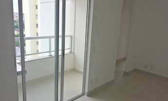 Imagem 4: Excelente apartamento 2 quartos para locação no Castelo!