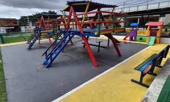 Imagem 4: Alugo casa taruma!