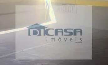 Imagem 2: Sala em Portuguesa - Rio de Janeiro