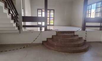 Imagem 3: Casa em Portal do Lago Sul - 450m