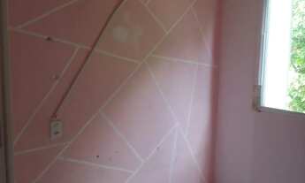 Imagem 6: Alugo Apartamento 2 Qts no Conquista Aleixo