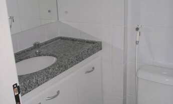 Imagem 5: Excelente localização em Boa Viagem. Perto do Carrefour e Colégio Santa Maria