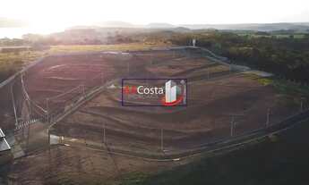 Imagem 7: Terreno para venda - CENTRO em Rifaina - SP