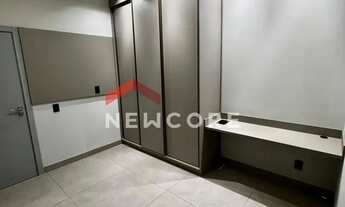 Imagem 4: Casa em Rua Santa Cruz - Loteamento Village Damha Mirassol IV - Mirassol/SP