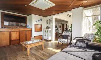 Imagem 6: Apartamento à venda no bairro Cristo Redentor em Porto Alegre/RS