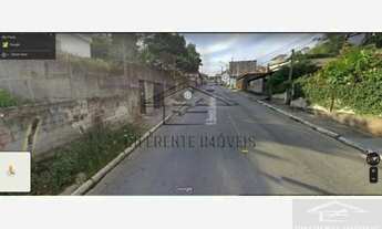 Imagem: TERRENO - 600m² - ITAQUERA