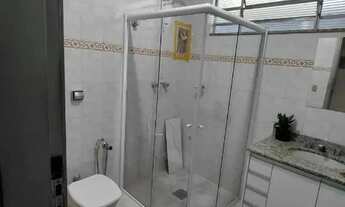 Imagem 6: Casa com 3 dormitórios à venda, 150 m² por R$ 450.000 - Conjunto Habitacional Padre Anchie