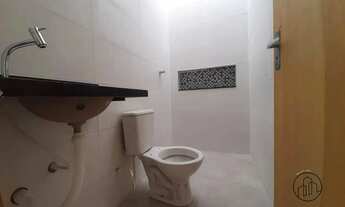 Imagem 6: Casa 2 quartos sendo 1 suite - Parque São Bento Sorocaba