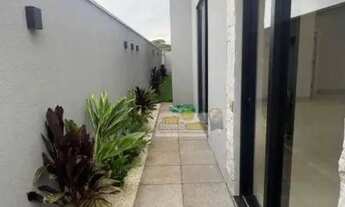 Imagem 7: Casa com 3 dormitórios à venda, 197 m² por R$ 1.750.000,00 - Cyrela Landscape - Uberaba/MG