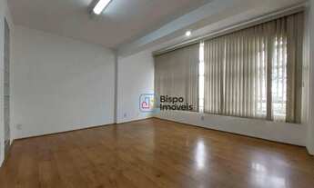 Imagem 7: Sala Comercial para alugar, 112 m² por R$ 3.755/mês - Jardim Girassol - Americana/SP