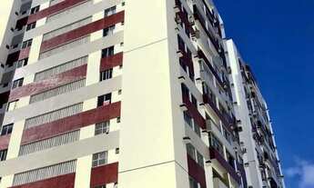 Imagem: 3/4 AMPLO NO ALTO DO ITAIGARA