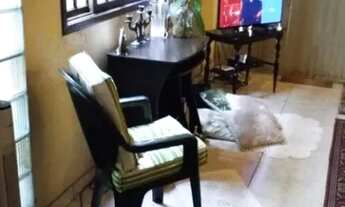 Imagem 5: Sobrado para alugar no Parque Residencial da Lapa, São Paulo