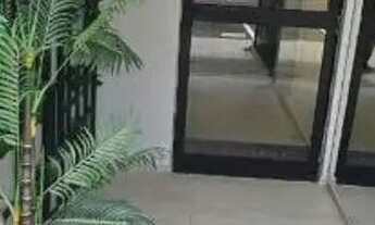 Imagem 3: ALUGO Apartamento Primeira Locação 2 Quartos