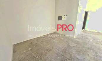 Imagem 2: BROOKLIN - LOJA - 45M² - NOVA