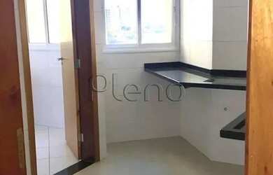 Imagem 7: Apartamento à venda e para alugar em Indaiatuba, Centro, com 3 quartos, com 85 m², Edifíci