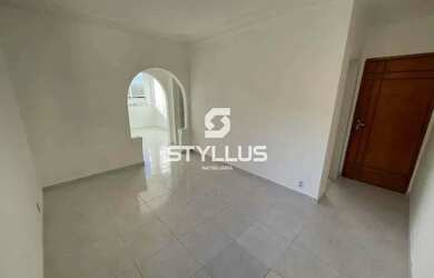 Imagem 5: Engenho Novo Apartamento com 3 dormitórios