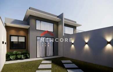 Imagem 3: Casa em Rua Guimarães Rosa - Enseada das Gaivotas - Rio das Ostras/RJ