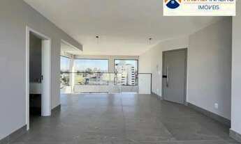 Imagem 5: Cobertura à Venda com 3 Quartos e 3 Banheiros 165 m² Itapoã