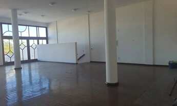 Imagem 3: Sala comercial para alugar no bairro Vila Santo Ângelo em Cachoeirinha