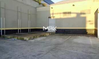 Imagem 3: Galpão para alugar em Piracicaba, Vila Rezende, com 660 m²