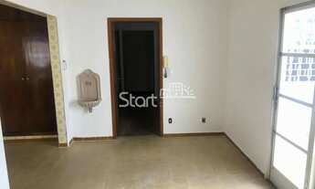 Imagem 4: Casa - Swift - Campinas