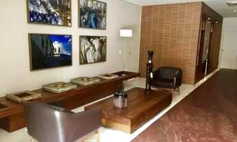 Imagem 5: Apartamento à venda no CONDOMÍNIO EDIFÍCIO EXPRESSO 2222, BARRA, Salvador, BA