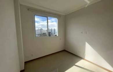 Imagem 5: APARTAMENTO 2 QUARTOS COM SUÍTE