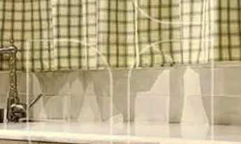 Imagem 7: Casa em Condomínio em Terras da Fazenda - Marília, SP