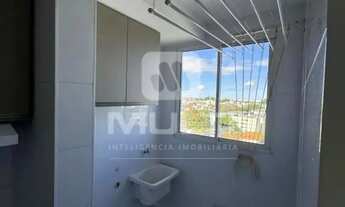 Imagem 7: Apartamento - GRANJA MARILEUSA