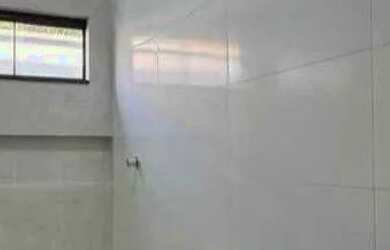 Imagem 7: Casa aruana Casa com 3 dormitórios