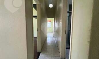 Imagem 4: Apartamento à venda, 73 m² por R$ 350.000,00 - Centro - Niterói/RJ